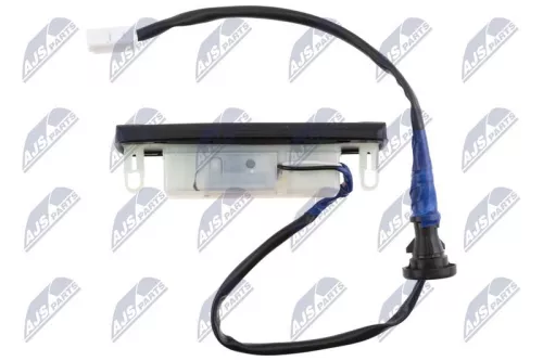 NTY NTY (EZC-TY-110) Switch, tailgate 