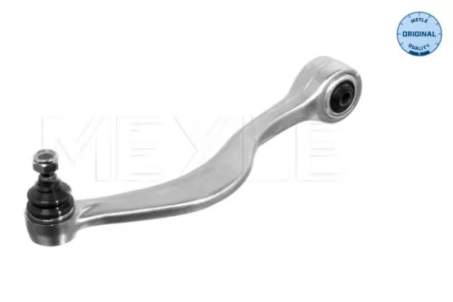 MEYLE Front Right Control Trailing Arm Wheel Suspension For Bmw 5 7