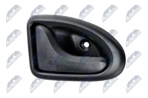 NTY NTY (EZC-VC-000) Exterior Door Handle 