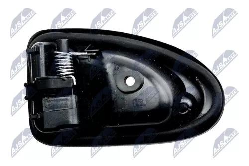 NTY NTY (EZC-VC-001) Exterior Door Handle 