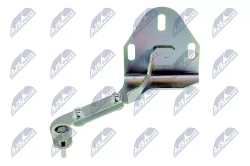 Roller Guide, sliding door