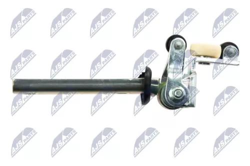 NTY NTY EZC-VC-004 Roller Guide, sliding door 