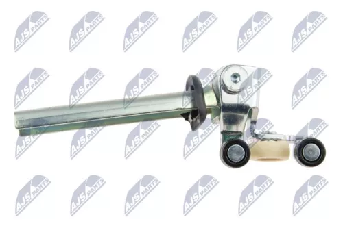 NTY NTY EZC-VC-004 Roller Guide, sliding door 