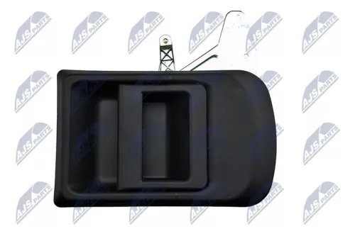 NTY NTY (EZC-VC-005) Exterior Door Handle 