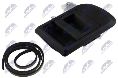 NTY NTY (EZC-VC-005A) Exterior Door Handle 