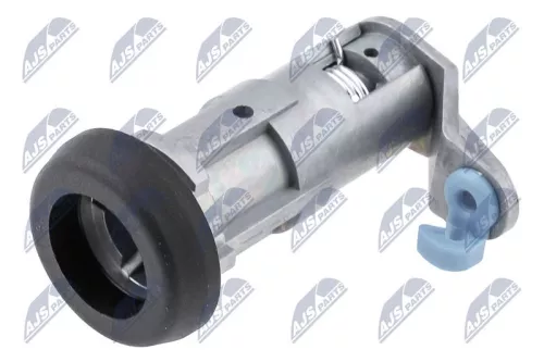 NTY NTY (EZC-VC-026) Lock Cylinder 