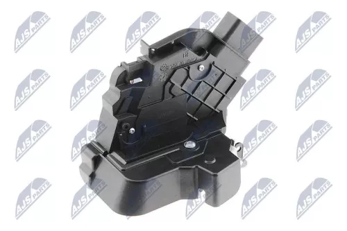 NTY NTY (EZC-VV-001) Door Lock 