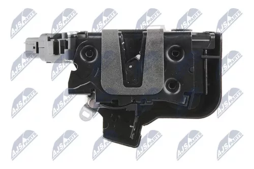 NTY NTY (EZC-VV-001) Door Lock 