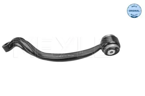 lower Front Left rear MEYLE Track Control Arm Suspension 53-16 050 0002
