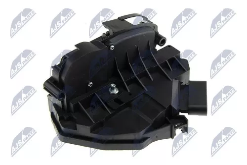 NTY NTY (EZC-VV-009) Door Lock 