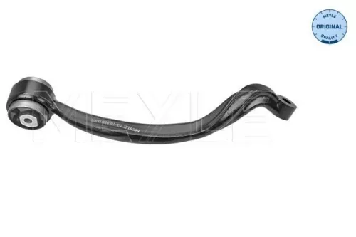 MEYLE Control/Trailing Arm, wheel suspension (53-16 050 0003)