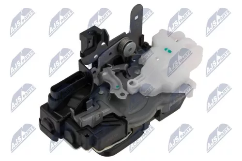 NTY NTY (EZC-VV-034) Door Lock 