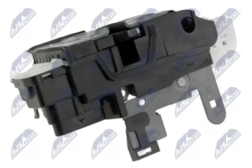 NTY NTY EZC-VV-036 Door Lock 