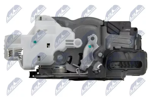 NTY NTY EZC-VV-036 Door Lock 