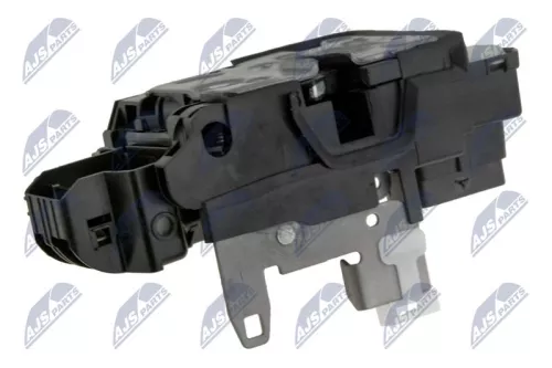 NTY NTY (EZC-VV-038) Door Lock 