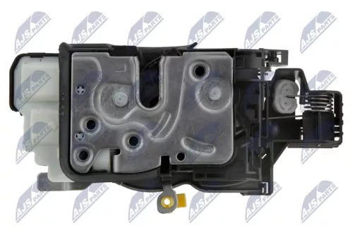NTY NTY (EZC-VV-038) Door Lock 