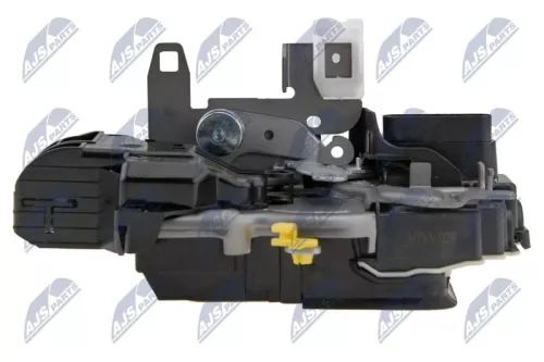 NTY NTY (EZC-VV-038) Door Lock 