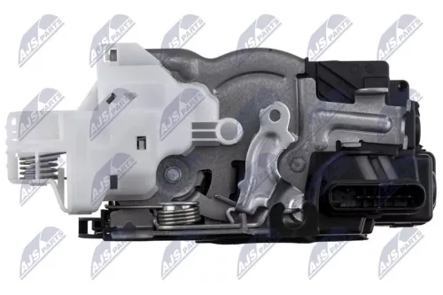 NTY NTY (EZC-VV-059) Door Lock 