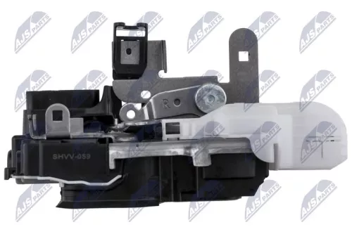 NTY NTY (EZC-VV-059) Door Lock 