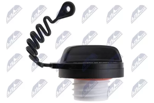NTY NTY (EZC-VV-061) Cap, fuel tank 