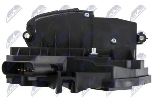 NTY NTY (EZC-VV-075) Door Lock 