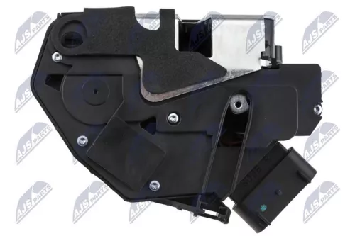 NTY NTY (EZC-VV-075) Door Lock 