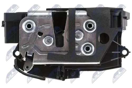 NTY NTY (EZC-VV-075) Door Lock 