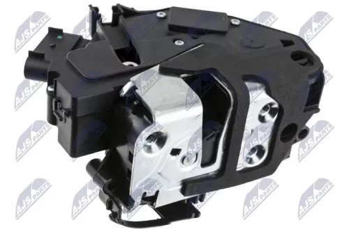 NTY NTY (EZC-VV-075) Door Lock 