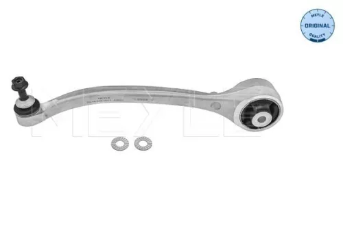 MEYLE Control/Trailing Arm, wheel suspension (70-16 050 0001)