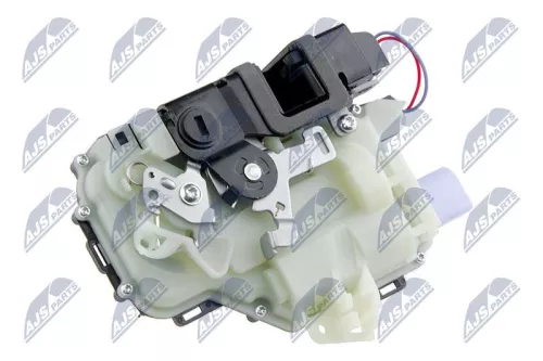 NTY NTY (EZC-VW-008) Door Lock 