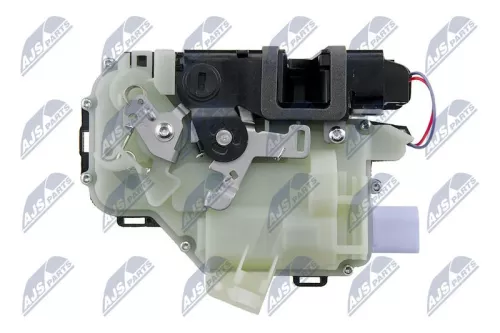 NTY NTY (EZC-VW-008) Door Lock 