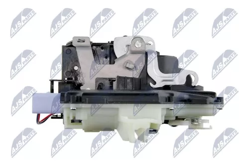 NTY NTY (EZC-VW-008) Door Lock 