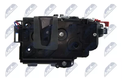 NTY NTY EZC-VW-012 Door Lock 