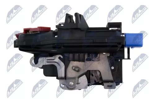 NTY NTY EZC-VW-012 Door Lock 