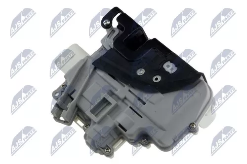 NTY NTY (EZC-VW-013) Door Lock 