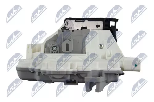 NTY NTY (EZC-VW-013) Door Lock 