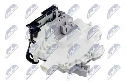 NTY NTY (EZC-VW-014) Door Lock 