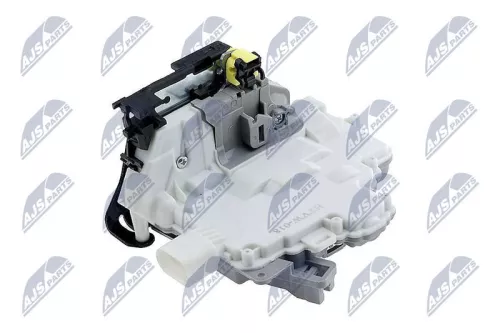NTY NTY (EZC-VW-018) Door Lock 