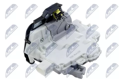 NTY NTY (EZC-VW-022) Door Lock 
