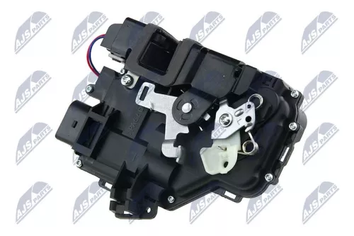 NTY NTY (EZC-VW-023) Door Lock 