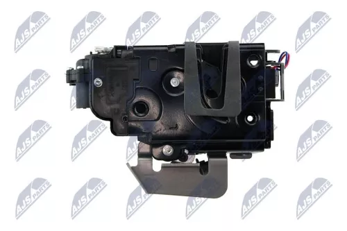 NTY NTY (EZC-VW-023) Door Lock 
