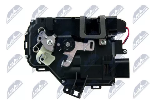 NTY NTY (EZC-VW-024) Door Lock 