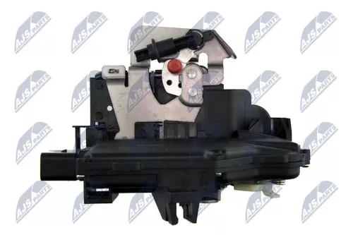 NTY NTY (EZC-VW-024) Door Lock 