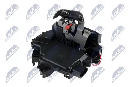 NTY NTY (EZC-VW-025) Door Lock 