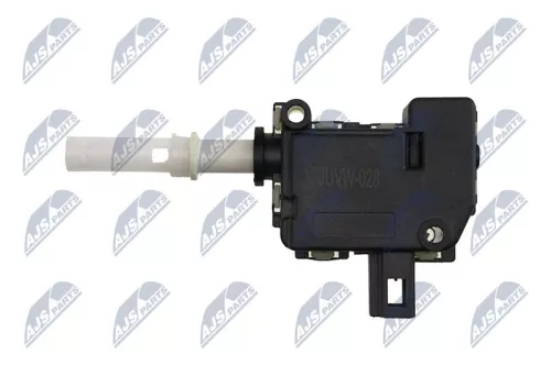 NTY NTY EZC-VW-028 Actuator, central locking system 