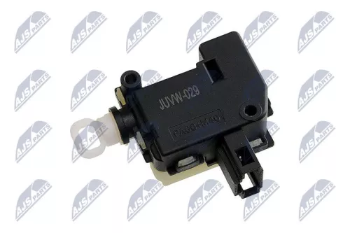 NTY NTY EZC-VW-029 Actuator, central locking system 