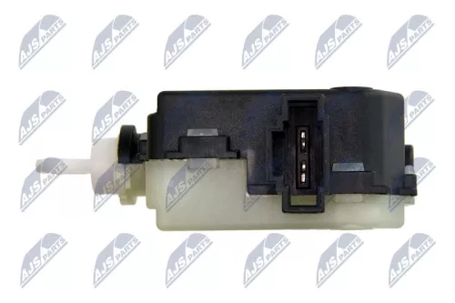 NTY NTY EZC-VW-029 Actuator, central locking system 