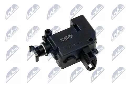 NTY NTY EZC-VW-030 Actuator, central locking system 