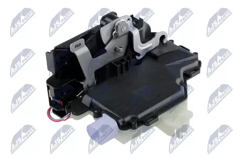 NTY NTY (EZC-VW-035) Door Lock 