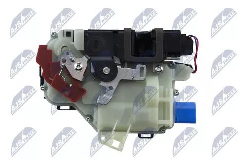 NTY NTY (EZC-VW-035) Door Lock 